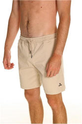 LOCALS WALKSHORT